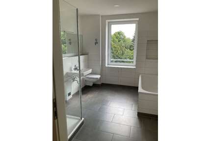 Wohnung zum Mieten in Eberswalde 1.330,00 € 110.62 m²