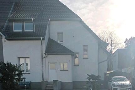 Doppelhaushälfte - 450.000,00&nbsp;EUR Kaufpreis, ca.&nbsp; 110,00&nbsp;m&sup2; in Alsdorf (PLZ: 52477)