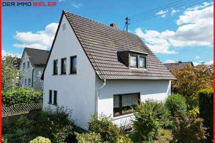 Haus zum Kaufen in Stromberg 340.000,00 € 131 m²