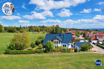 Haus zum Kaufen in Schömberg 985.000,00 € 314 m²