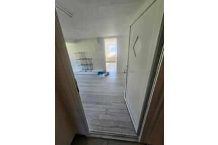 Wohnung Teilmöbliert 70 m² frisch renoviert - Titisee-Neustadt