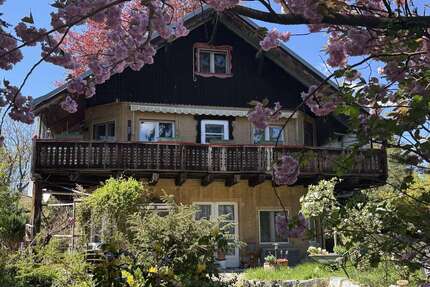 Haus zum Kaufen in Erkner 299.000,00 € 110 m²