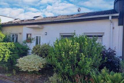 Haus zum Kaufen in Ettlingen 460.000,00 € 125 m²