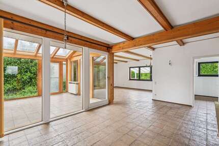 Haus zum Kaufen in Rockenhausen 298.000,00 € 169 m²