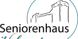 Seniorenhaus - Hohenstein