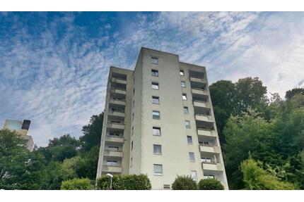 Eigentumswohnung Merzig - 148.500,00&nbsp;EUR Kaufpreis, ca.&nbsp; 72,00&nbsp;m&sup2; in Merzig (PLZ: 66663)