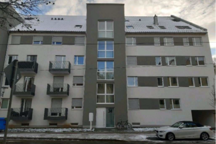 Wohnung zum Mieten in Jena 950,00 € 68.07 m²