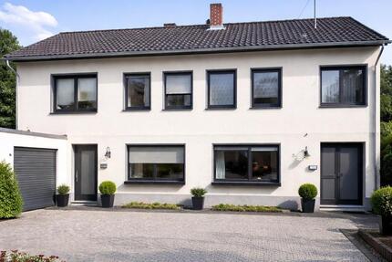 Wohnhaus im Herzen von Mendig - 338.000,00&nbsp;EUR Kaufpreis, ca.&nbsp; 188,00&nbsp;m&sup2; in Mendig (PLZ: 56743)
