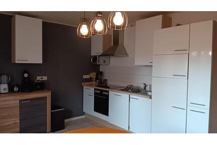 Wohnung in Kottweiler - 900,00&nbsp;EUR Kaltmiete, ca.&nbsp; 67,00&nbsp;m&sup2; in Steinwenden (PLZ: 66879)