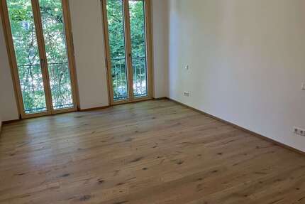 Wohnung zum Mieten in Immenstadt 1.750,00 € 133.45 m²