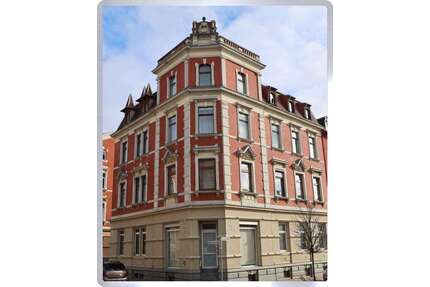 Haus zum Kaufen in Plauen 195.000,00 € 420 m²