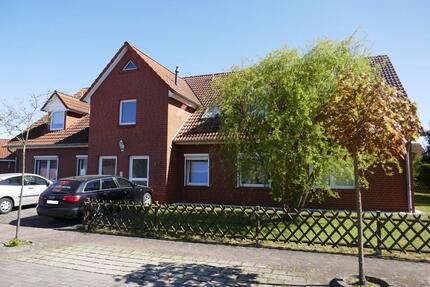 3-Raum WE, ebenerdig, in ruhiger Lage in Böddenstedt zu vermieten - Salzwedel