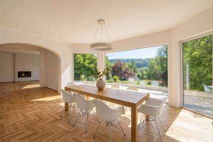 Haus zum Kaufen in Grünwald 3.490.000,00 € 300 m²
