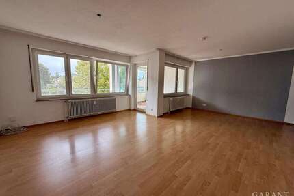 Wohnung zum Kaufen in Magstadt 359.000,00 € 106 m²