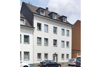 Wohnung zum Mieten in Remscheid 420,00 € 65 m²