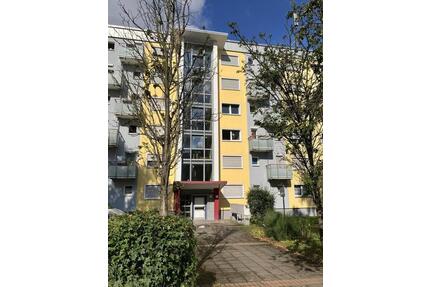 Hier schlägt besonders das Herz für Singles und Paare - Dortmund Hörde