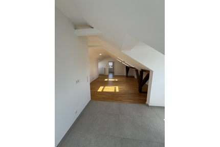 Wohnung zum Mieten in Stuttgart 1.300,00 € 60 m²