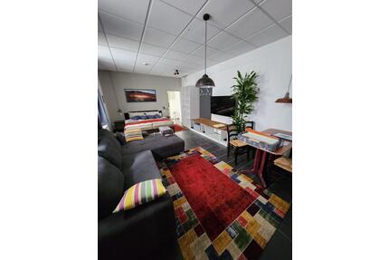 Ferienwohnung Walsrode City - 80,00&nbsp;EUR Kaltmiete, in Walsrode (PLZ: 29664)