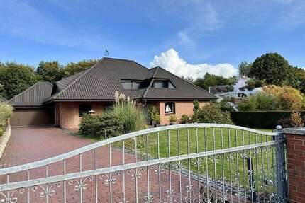 Haus zum Kaufen in Rödinghausen 890.000,00 € 263 m²