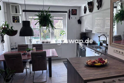 Wohnungsswap - Lisztstraße - 640,00&nbsp;EUR Kaltmiete, ca.&nbsp; 48,00&nbsp;m&sup2;&nbsp;Wohnfl&auml;che in Hamburg (PLZ: 22763) Ottensen