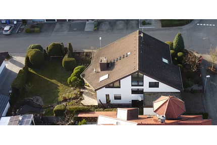 Haus zum Kaufen in Bretten 695.000,00 € 216 m²