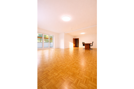 Wohnung zum Kaufen in essen 364.000,00 € 93 m²