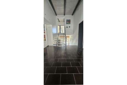 Haus zum Kaufen in Reinheim 745.000,00 € 195.9 m²