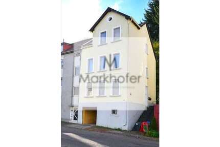 Haus zum Kaufen in Saarbrücken 338.000,00 € 130 m²