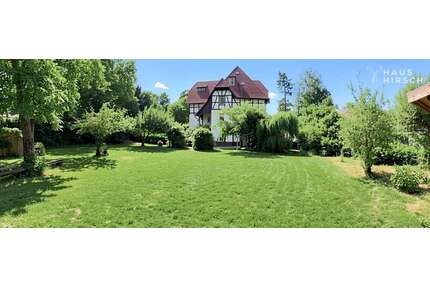 Grundstück zu verkaufen in Falkensee 384.000,00 € 789 m²