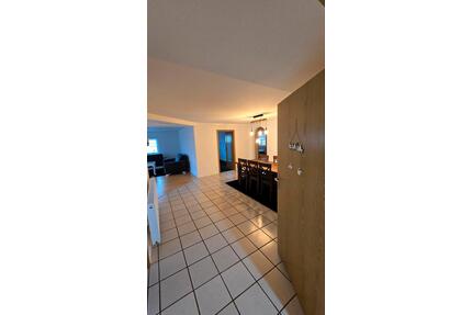 Wohnung zu vermieten – 30 € pro Nacht - Grebenstein