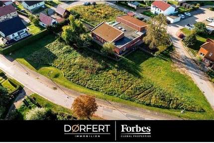 Grundstück zu verkaufen in Göhren-Lebbin 135.000,00 € 786 m²