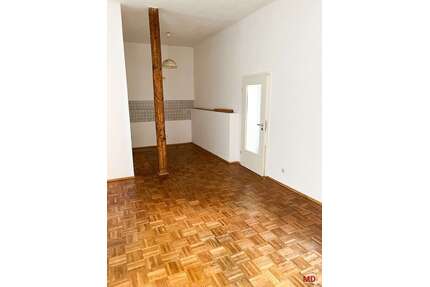 Wohnung zum Mieten in Stollberg 250,00 € 40 m²