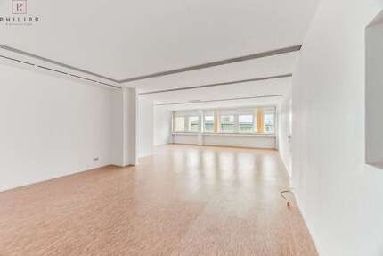 Büro in Haar 1.095,00 € 73 m² - 1.095,00&nbsp;EUR Kaltmiete, ca.&nbsp; 73,00&nbsp;m&sup2; in Haar (PLZ: 85540)