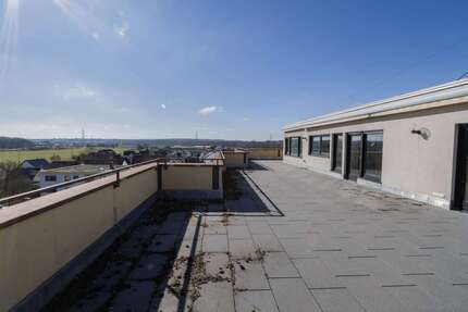 Wohnung zum Kaufen in Heilbronn 488.000,00 € 187 m²