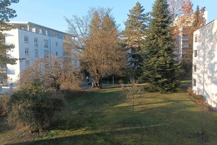 3,5 Zimmer Eigentumswohnung - 280.000,00&nbsp;EUR Kaufpreis, ca.&nbsp; 76,60&nbsp;m&sup2; in Esslingen am Neckar (PLZ: 73730) Oberesslingen