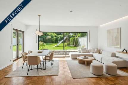 Haus zum Kaufen in Homburg 349.000,00 € 120 m²