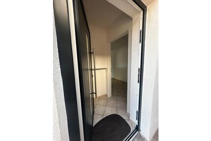 3 Zimmer Wohnung in Bisingen - 1.050,00&nbsp;EUR Kaltmiete, ca.&nbsp; 80,00&nbsp;m&sup2; in Bisingen (PLZ: 72406)