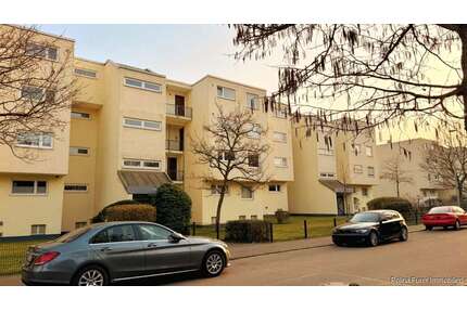 Wohnung zum Kaufen in Mainz 299.000,00 € 78.04 m²