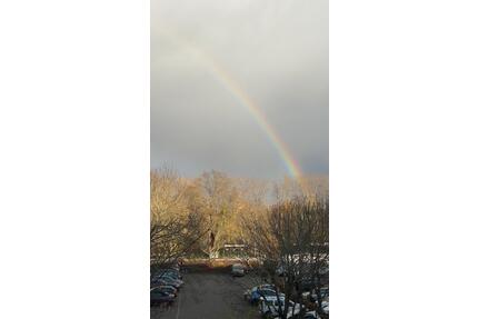 Möbliertes Zimmer in Mainz ab 01.04 (ruhige Lage)، Nachmieter su