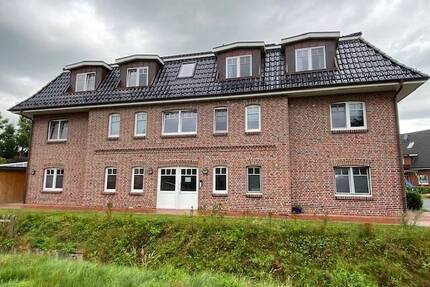 3 Zi-Komfort-Wohnung Curslacker Deich 88a in 21039 Hamburg - Ein Angebot von IVD-HAUSVERWALTUNG GERD VON DER HEIDE Immobilien GmbH