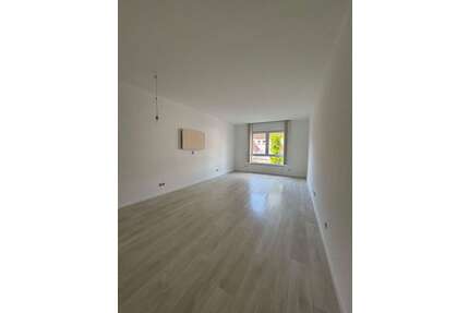 Wohnung zum Kaufen in Kirchzarten 165.000,00 € 31.27 m²