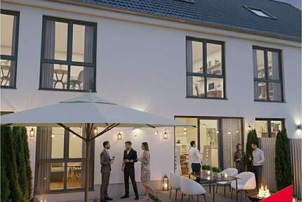 Haus zum Kaufen in Niederhöchstadt 699.000,00 € 170.45 m²