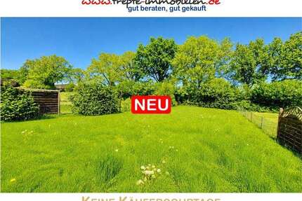 Grundstück zu verkaufen in Henstedt-Ulzburg 439.000,00 € 1016 m²