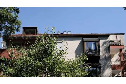Wohnung zum Kaufen in Krailling 585.800,00 € 101 m²