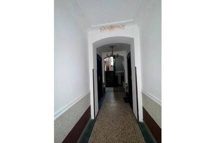 1.5 Zimmer Wohnung (52m2) 01525 1910 10131 in Leipzig Leutzsch