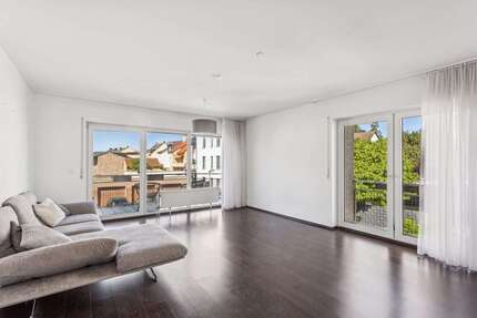Wohnung zum Kaufen in Frankfurt am Main 495.000,00 € 89.86 m²