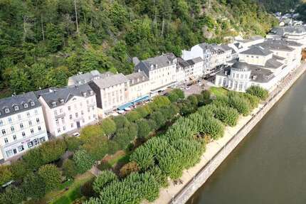 Haus zum Kaufen in Bad Ems 1.250.000,00 € 843 m²