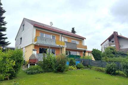 Haus zum Kaufen in Hüttisheim 730.000,00 € 221.38 m²