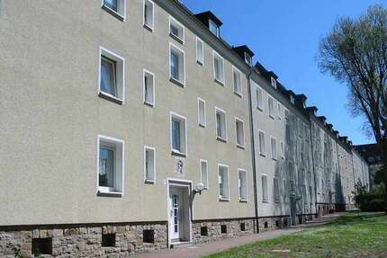 Wohnung zum Mieten in Hagen 469,00 € 57.38 m²