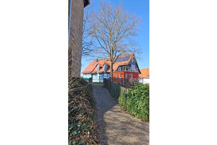 2 Eigentumswohnungen im Paket - 385.000,00&nbsp;EUR Kaufpreis, ca.&nbsp; 193,00&nbsp;m&sup2; in Wolfhagen (PLZ: 34466)